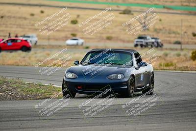 media/May-03-2025-Speed Ventures (Sat) [[ededc6c3fe]]/Yellow Group/Session 1 (Turn 4)/